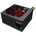 Tacens Mars Gaming MPII 650W