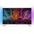 Philips 49PUS6551 49