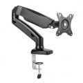 Equip Soporte de Mesa Inclinable para Monitor 13