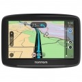TomTom Start 42 Europa