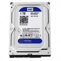 WD Blue 1TB SATA3