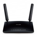 TP-Link Archer MR200 AC750 Wireless Dual Band 4G LTE Router