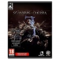La Tierra Media: Sombras de Guerra PC