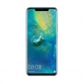 Huawei Mate 20 Pro Dual SIM 128GB Azul Libre