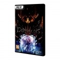 Dungeons 3 PC
