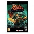 Battle Chasers Nightwar PC