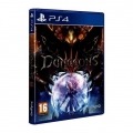 Dungeons 3 PS4