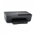 HP Officejet Pro 6230 ePrint WiFi