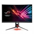 Asus XG27VQ Rog Strix 27