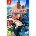 Monopoly Switch