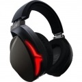 Asus Rog Strix Fusion 300 Auriculares Inalámbricos 7.1 Gaming