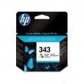 HP C8766e Nº343 Color