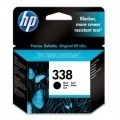 HP C8765E Nº338 Negro