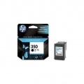 HP CB335E Nº350 Negro