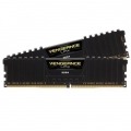 Corsair Vengeance LPX DDR4 3000 PC-24000 16GB 2x8GB CL15