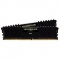 Corsair Vengeance LPX Negro DDR4 2400MHz 16GB 2x8GB CL16