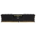 Corsair Vengeance LPX DDR4 3200 PC-25600 16GB 2x8GB CL16
