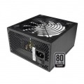 Tacens Radix VII AG 700W 80 Plus Silver