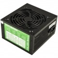 Tacens APII500 Fuente Alimentación 500W