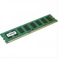 Crucial DDR3 1600MHz 8GB CL11