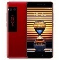 Meizu Pro 7 4G 4GB/64GB Dual Sim Rojo Libre