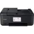 Canon Pixma TR8550 Multifunción Wifi