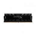 Kingston HyperX Predator DDR4 3000MHz 16GB CL15