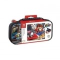 Nintendo Switch Super Mario Odyssey Funda