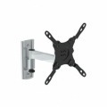 Equip Soporte Brazo Inclinable TV 13