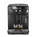 DeLonghi Magnifica ESAM 4.110.B Negra
