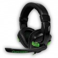 B-Move BG Thyphoon Auriculares Gaming