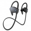 Energy Sistem Earphones Sport 1 Bluetooth Gris