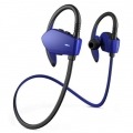 Energy Sistem Earphones Sport 1 Bluetooth Azul