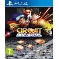 Circuit Breakers PS4