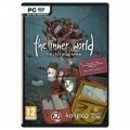 The Inner World The Last Wind Monk PC