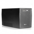 NGS UPS Fortress 2000 V2 SAI 1500VA