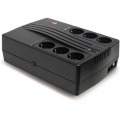 L-Link SAI 1200VA