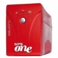 Salicru SPS One 500VA SAI