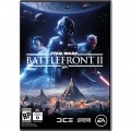Star Wars Battlefront II (Código Descarga) PC