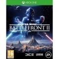 Star Wars: Battlefront II XBox