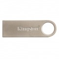 Kingston DataTraveler SE9 G2 64GB
