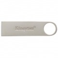 Kingston DataTraveler SE9 G2 128GB