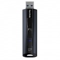 Sandisk SDCZ880 128GB USB 3.1