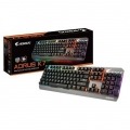 Gigabyte AORUS K7 Teclado Mecánico Gaming RGB