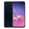 Samsung Galaxy S10e 6/128GB Negro Libre