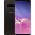 Samsung Galaxy S10+ 128GB Negro Prisma Libre