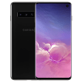 Samsung Galaxy S10 8/128GB Negro Libre