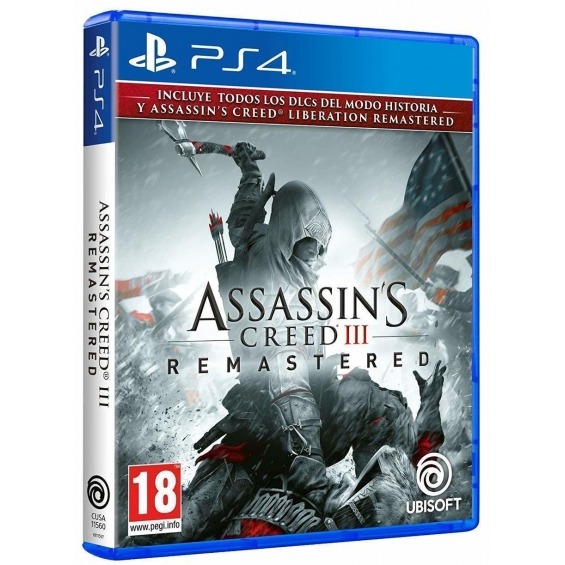 Juegos Ps4 Yambalu - Yambalu Juegos Al Mejor Precio - No ...