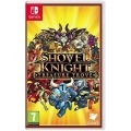 Shovel Knight: Treasure Trove Nintendo Switch