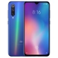 Xiaomi Mi 9 6/64GB Ocean Blue Libre